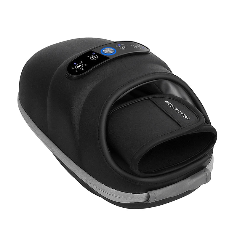 The Soothex™ Hand Relief Massager